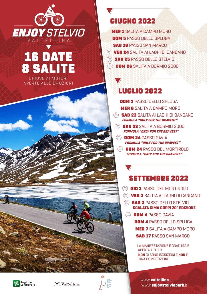 Enjoy_Stelvio_National_Park_2022.jpg
